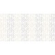 Rimura | Pattern