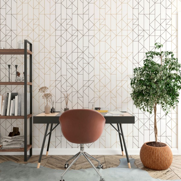 Rimura | Pattern