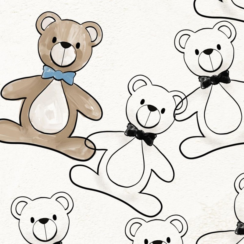 Rimura | Peluche