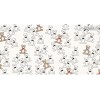 Rimura | Peluche