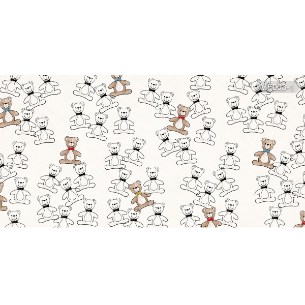 Rimura | Peluche