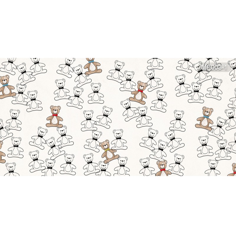 Rimura | Peluche
