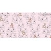 Rimura | Peluche