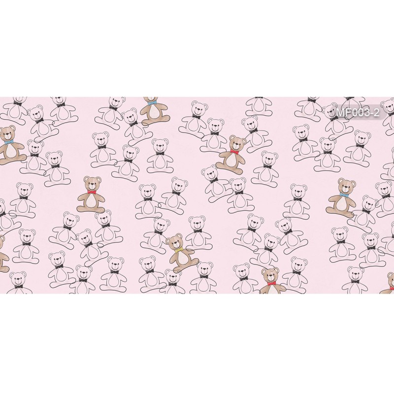 Rimura | Peluche