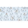 Rimura | Peluche