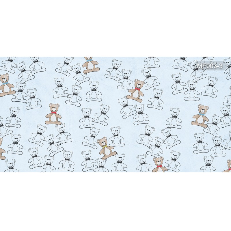 Rimura | Peluche