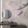 Rimura | Pensiero