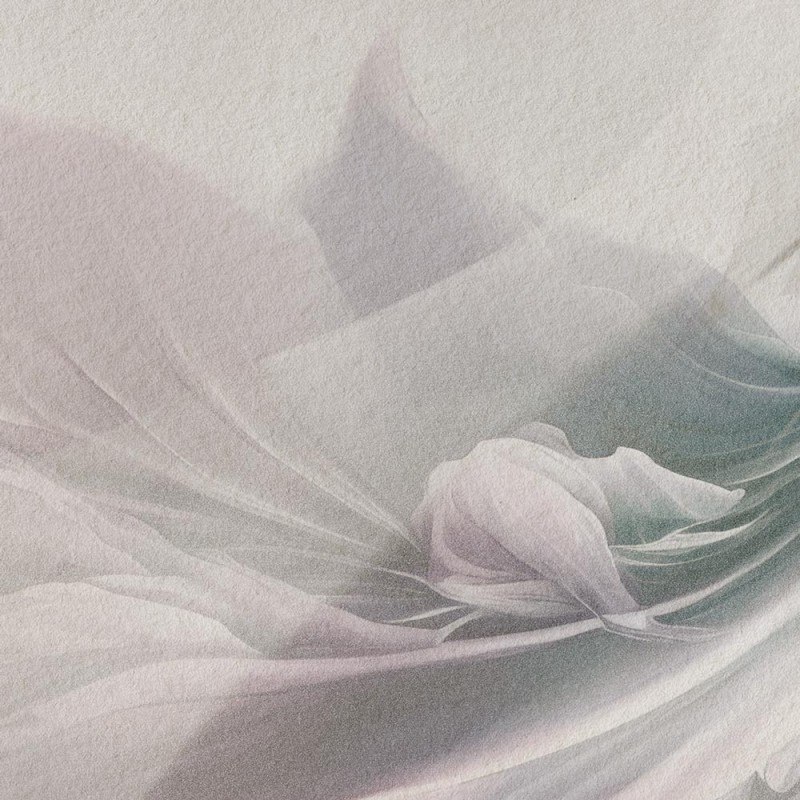 Rimura | Pensiero