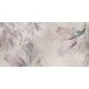 Rimura | Pensiero