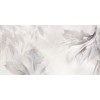Rimura | Pensiero