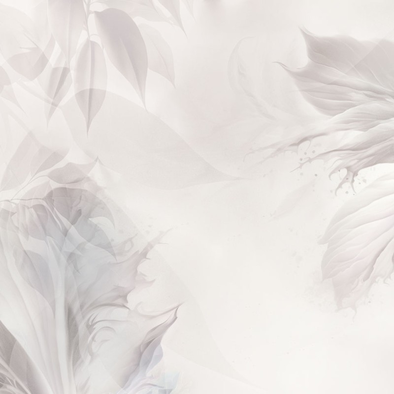 Rimura | Pensiero