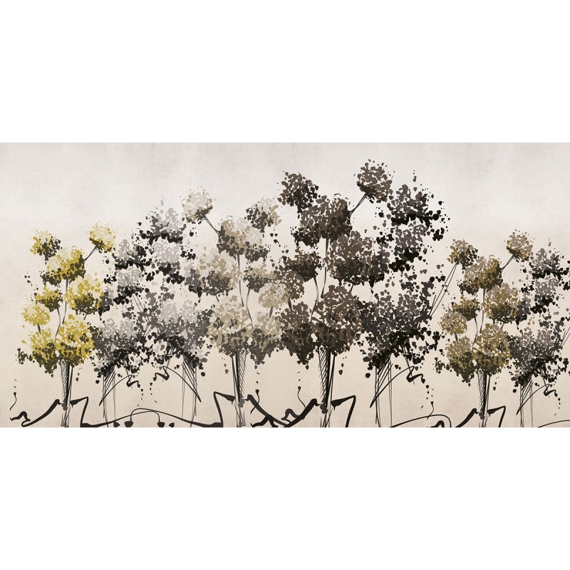 Rimura | Peres
