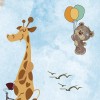 Rimura | Piccoli Acrobati