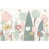Rimura | Picnic