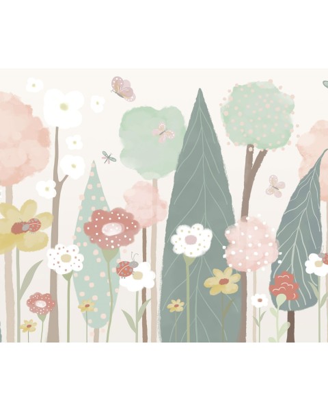 Rimura | Picnic