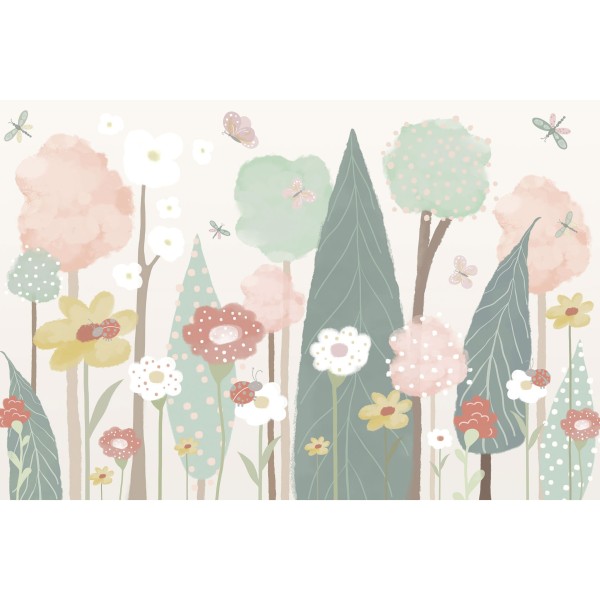 Rimura | Picnic
