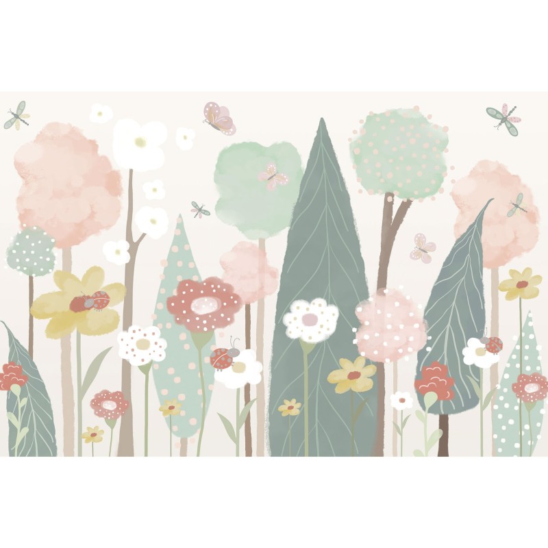 Rimura | Picnic