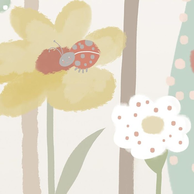 Rimura | Picnic