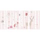 Rimura | Pink Forest