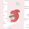 Rimura | Pink Forest
