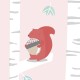 Rimura | Pink Forest