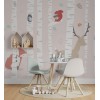Rimura | Pink Forest