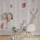 Rimura | Pink Forest