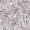 Rimura | Piume
