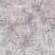 Rimura | Piume
