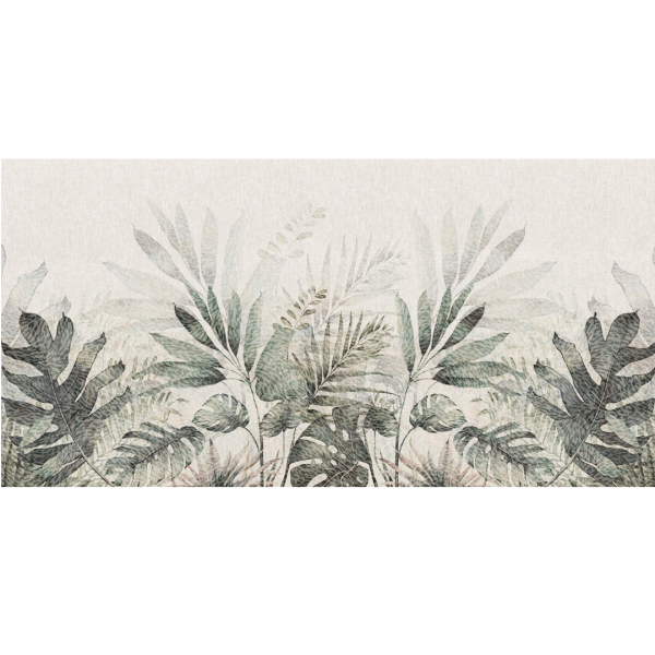 Rimura | Playa