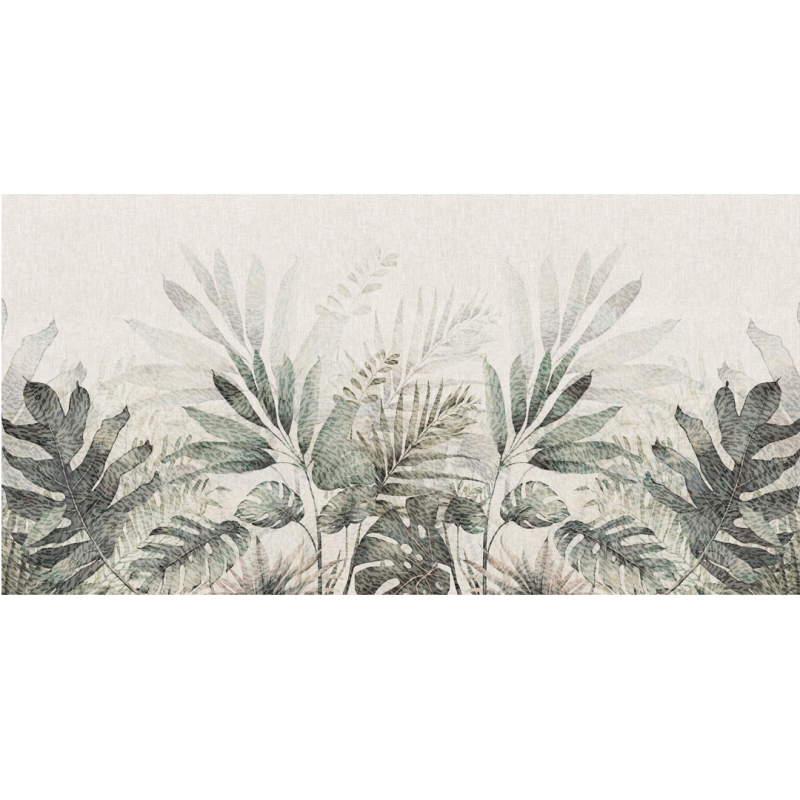 Rimura | Playa
