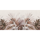 Rimura | Playa