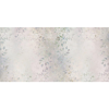Rimura | Poesia