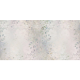 Rimura | Poesia