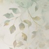 Rimura | Poesia