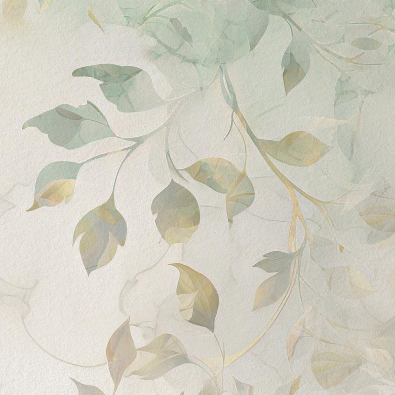 Rimura | Poesia