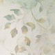 Rimura | Poesia