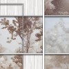 Rimura | Polaroid