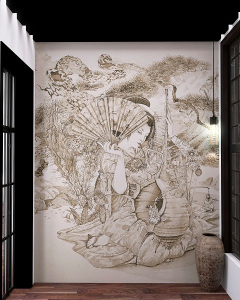 Rimura | Popen Rimura | Popen