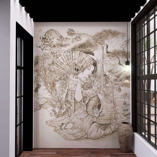 Rimura | Popen
