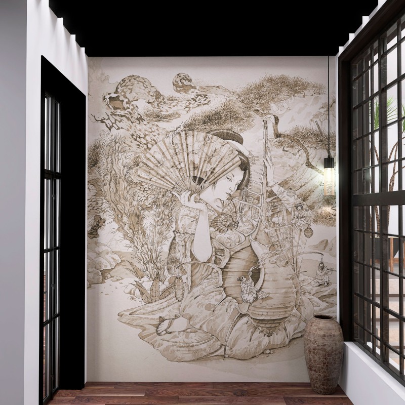 Rimura | Popen