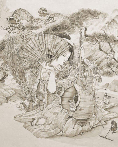 Rimura | Popen Rimura | Popen