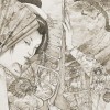 Rimura | Popen