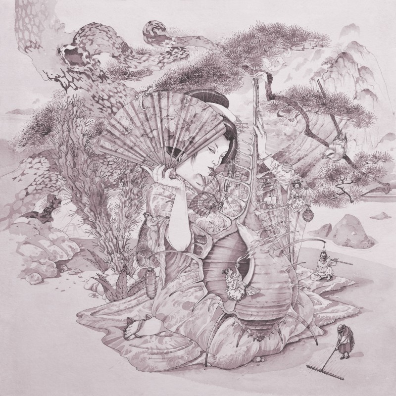 Rimura | Popen