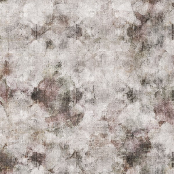Rimura | Potpourri