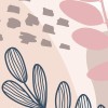 Rimura | Pretty