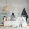 Rimura | Punte Innevate