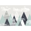 Rimura | Punte Innevate