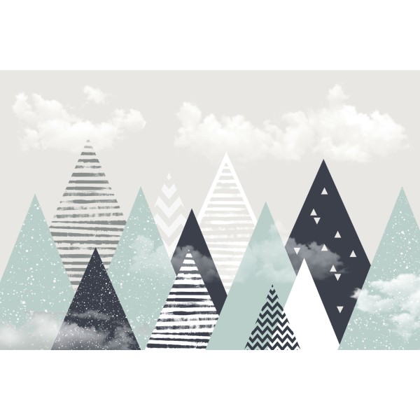 Rimura | Punte Innevate