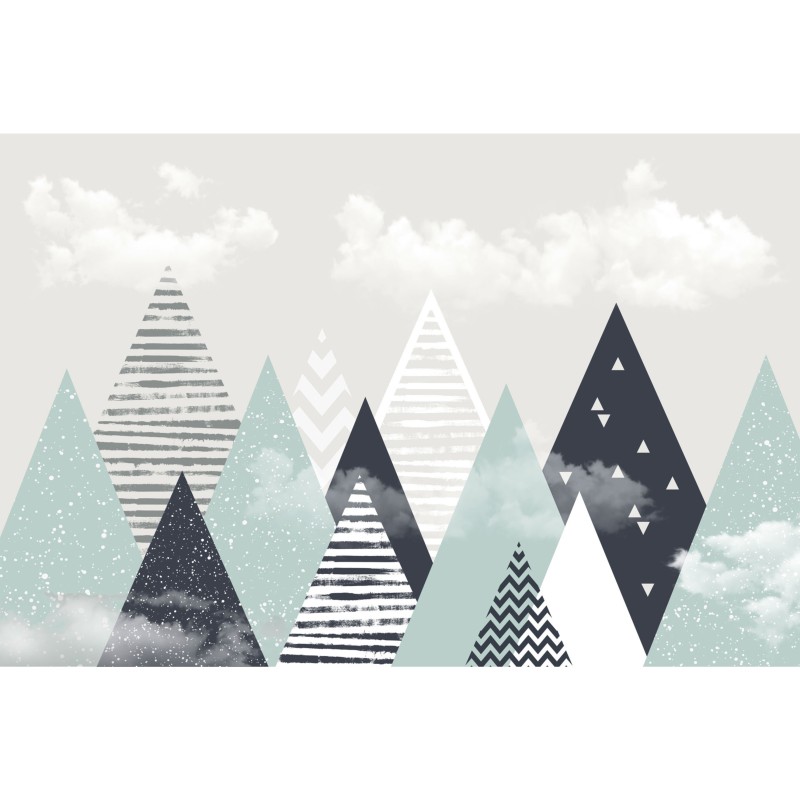 Rimura | Punte Innevate